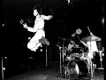 The Who-01-Substitute-1971-SAN FRANCISCO