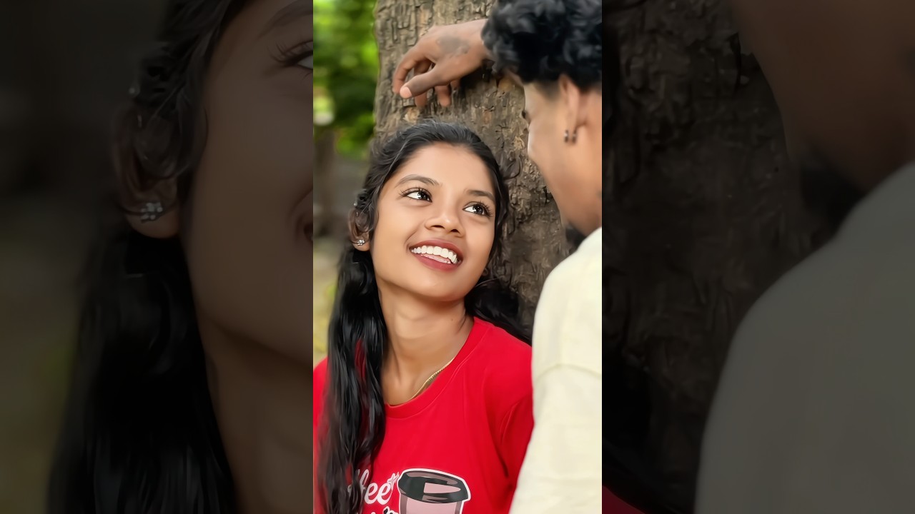 Kanna muduna ❤️😫😘 #trending #shorts #viral #couple #shortvideo #instagram #reels #romantic #love