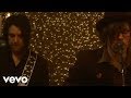 Ryan Adams - Everybody Knows (Official Music Video)