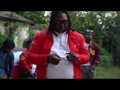 NBG Beno - Wilt Chamberlain (Official Music Video)