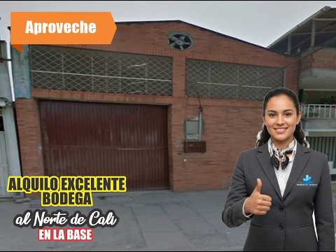 Locales y Bodegas, Alquiler, La Base - $7.800.000
