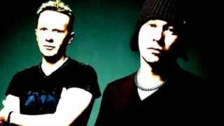 Mesh "From This Height"