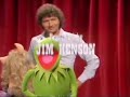 The Muppet Show Ending With Mac Davis Current Fan Edit