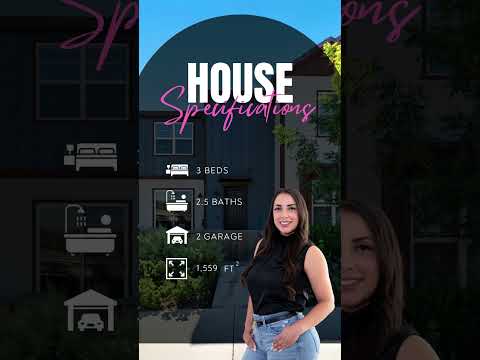 Just Listed in Morgan Hill, CA! #elvarobledo #etherealrealestategroup