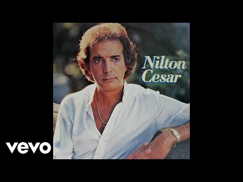 Gaurânia Da Lua Nova - Nilton César