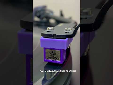 Marty Robbins - They're Hanging Me Tonight#shorts