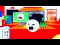 TPOT 19 But Every Scream Is Replaced With A Random Sound Effect