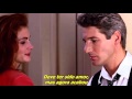 Roxette It Must Have Been Love Tradução
