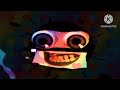 NEW EFFECT Klasky Csupo In Psychedelic Art 02 Major