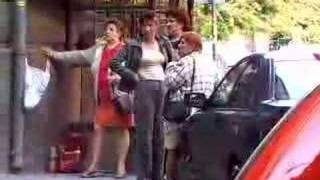 10 - Old prostitutes