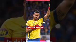 ?? A mensagem mais emocionate da minha vida sobre o Cruzeiro! #cruzeiro #cruzeironoticias