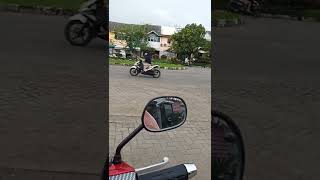 Download lagu sakura bumi indah mp3