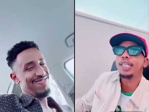 Xusen og o ku dhahay canka qofka imado American dadkoda waxeey usameyan 