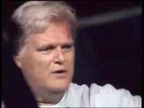 Releasing the Sound from the Shofars The Call Nashville