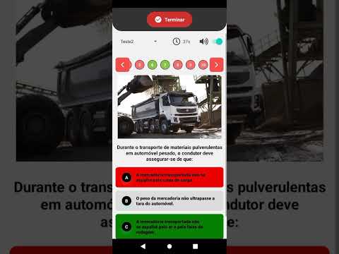 Código de Estrada Moz - INATRO