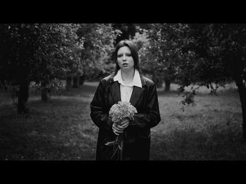 VikaVishnya — Я піду (Official Music Video)