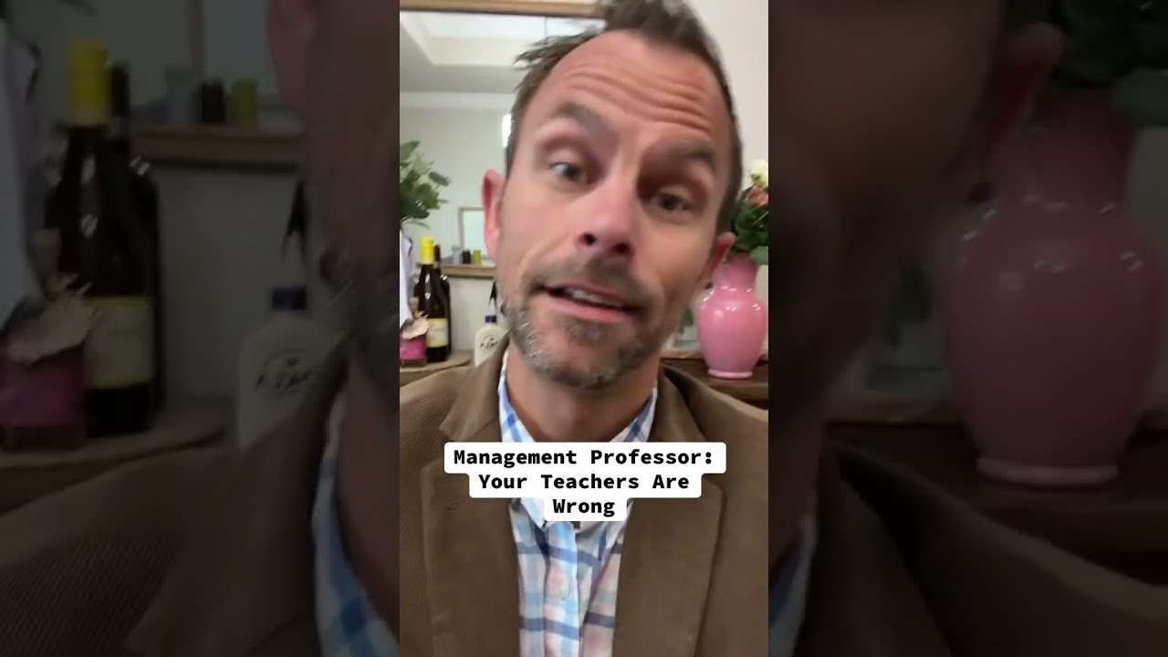 Unlocking Your Full Potential: How To Cultivate A Growth Mindset