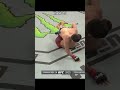 Charles Oliveira Can Beat Him Shorts Mma Combat