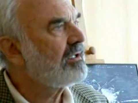 Zdeněk Svěrák a www.zena-in.cz