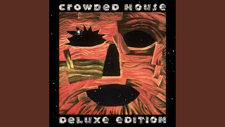 Creek Song/Left Hand