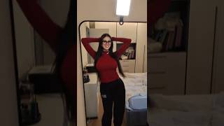 FINAL EPICO ??? #trending #funny #shorts