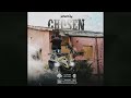 Kwan2x - Chosen (Official Audio)