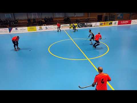 RCVW : RHC Gipf-Oberfrick