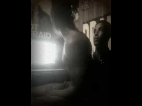 Lil Joe Da Truth-New Mixtape! "Respect"