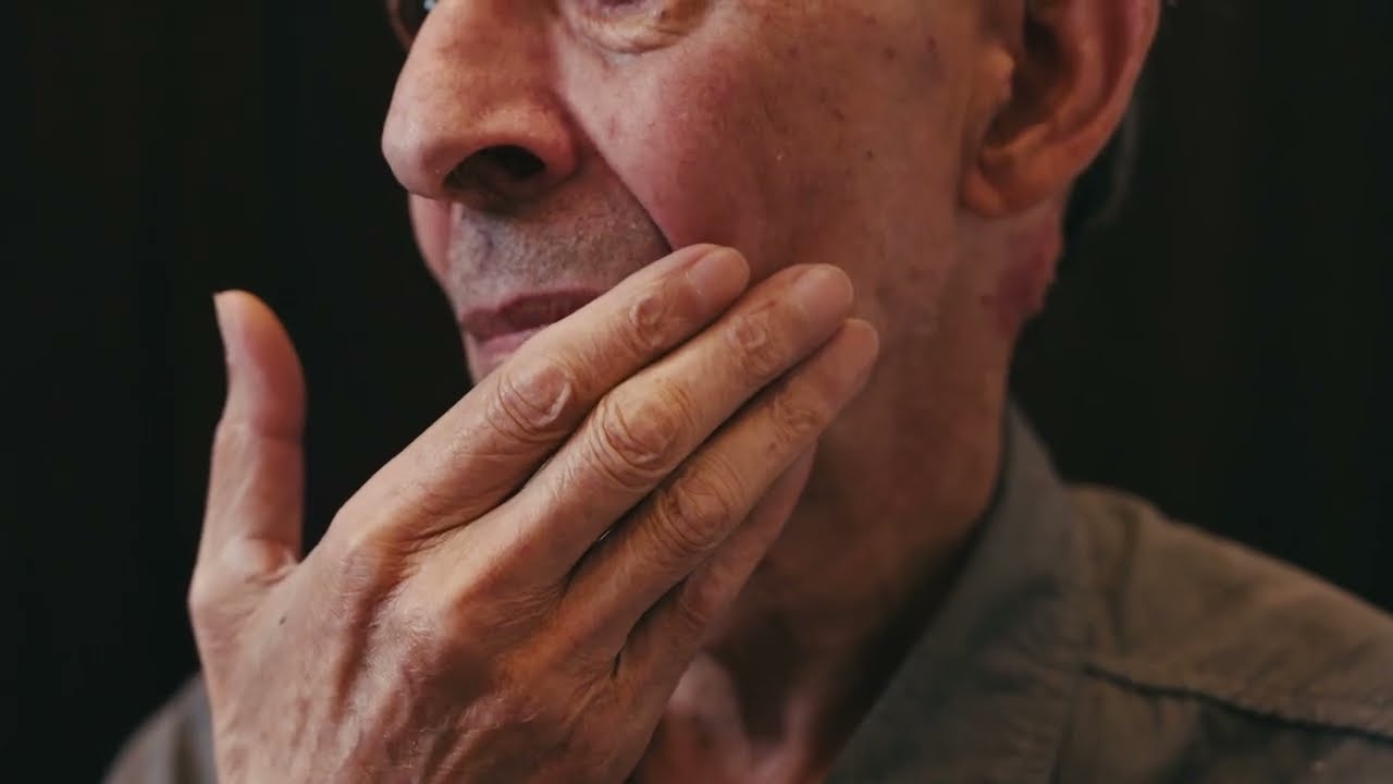 Mickaela Echavarria Demichelis-35