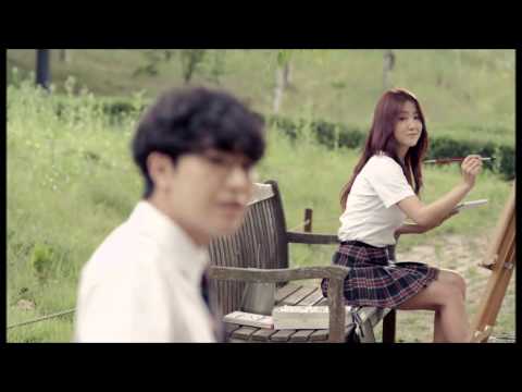 K. Will - Day 1 (Instrumental Ver.)