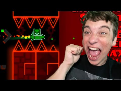 CATACLYSM - 100% COMPLETE!