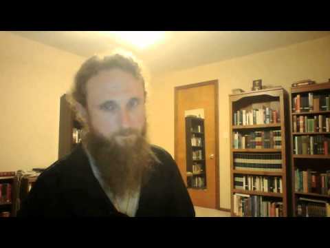 Exploring Ancient Literature: Pyramid Texts, Coffin Texts, Book of the Dead