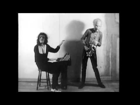 Do you dream in colour? Bill Nelson