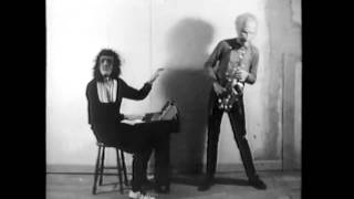 Do you dream in color? Bill Nelson