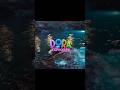 Dora The Explorer In Squid Game Junho Finding Island Squidgameseason3 Kdrama Kdramaedit