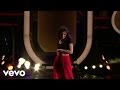 Lorde - Green Light/Perfect Places Medley (Live From iHeartRADIO MMVAs/2017)