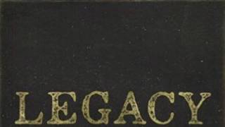 Legacy - By Cadillac Three