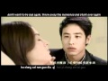 Wilber Pan Wei Bo 潘玮柏- wo men dou pa tong 我们都 ...