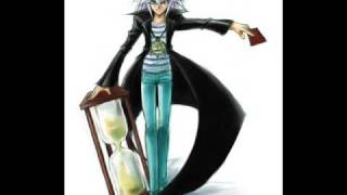 &quot;Play Your Cards Right&quot; by Common - Yu-Gi-Oh! Tribute