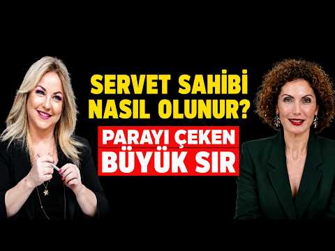 25 KEZ ASTROLOJİ HARİTAMA BAKTIRDIM