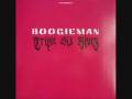 Boogieman- 14 Pictures - GOWfanEXECUTIONstyle Boogieman- 14 Pictures