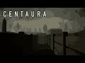 CENTAURA Official Soundtrack - Beginning Charge | Roblox