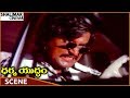 Dharma Yuddham Movie Rajinikanth Chasing Van For Robbery Sanju S Body Rajinikanth Sridevi