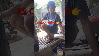 Download lagu ada es seger #renungandirisendiri #motivasi #katabijak #motivation #katakatabijak mp3 Download lagu ada es seger #renungandirisendiri #motivasi #katabijak #motivation #katakatabijak mp3