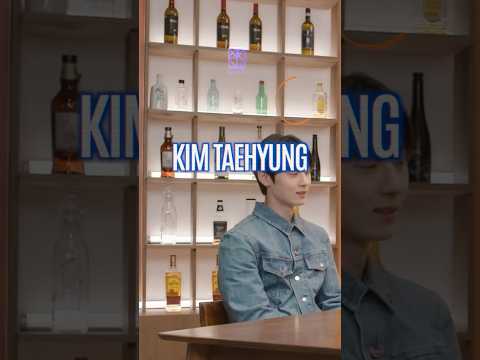 Sweet #suga saving #taehyung ‘s space for #suchwita future episode 🥰🤭 #bts #kimtaehyung