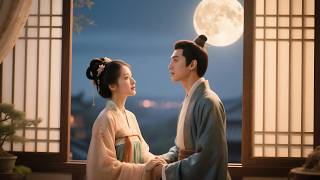 Download lagu 【IndoSub】Beli Pria Tampan, Ternyata Dia Kaisar! Bahkan Memintaku Menjadi Permaisuri?!#minidrama mp3