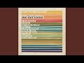 Ay Y N'Ama (DJ Day Remix)