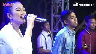 Download lagu Jaluk Tanggung Jawabe - Ocha Raehan - Bahari Ita DK Live Desa Margamukti Cimahi Kuningan mp3 Download lagu Jaluk Tanggung Jawabe - Ocha Raehan - Bahari Ita DK Live Desa Margamukti Cimahi Kuningan mp3