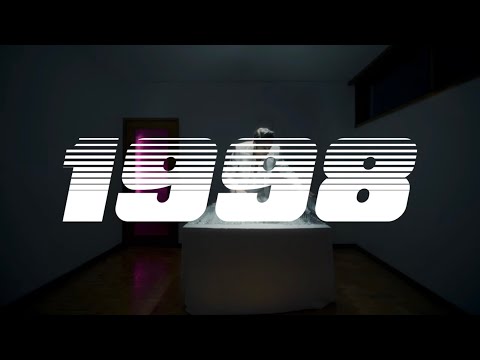 Video thumbnail for 1998