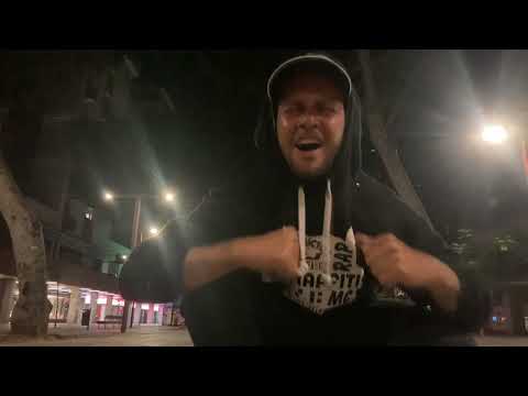 La Ira Yumalesra Sinceró Feat Japoskillz & Dj BIGbro